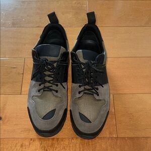 Common Projects Casual Shoes